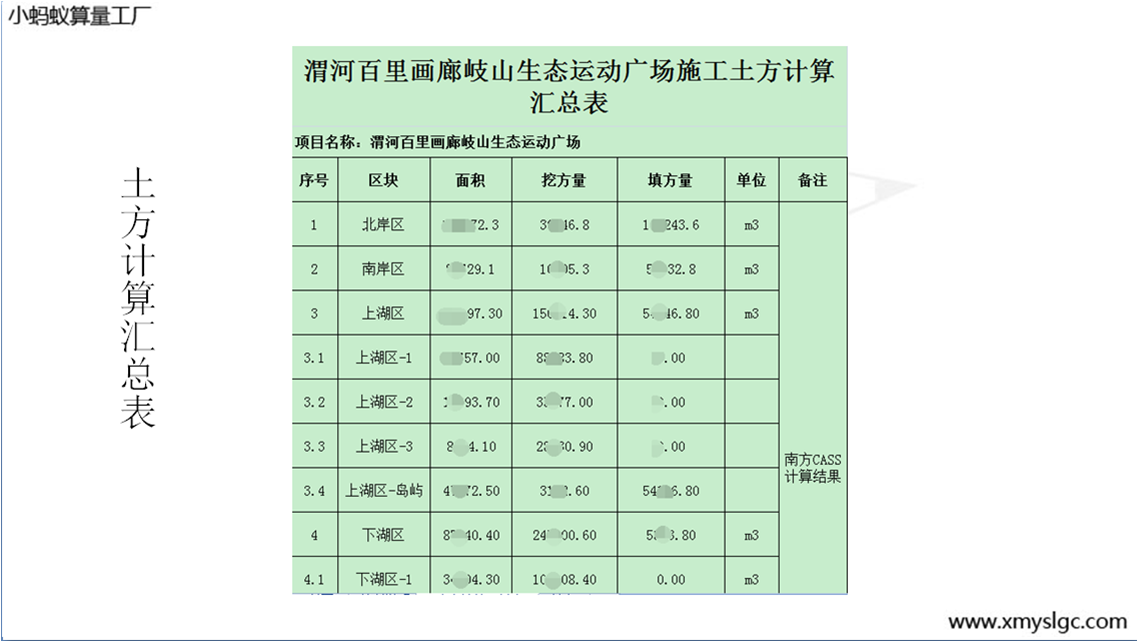 ӱ沿