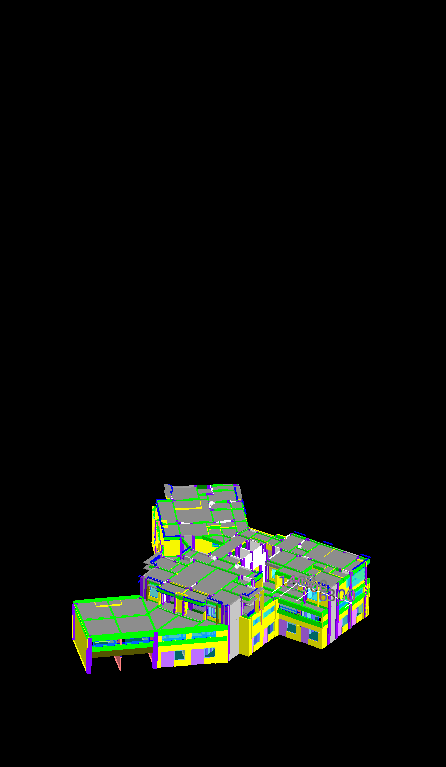 췿