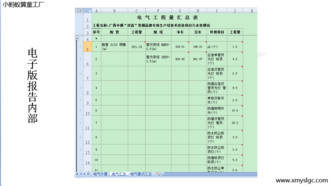 СӰ汨ڲ