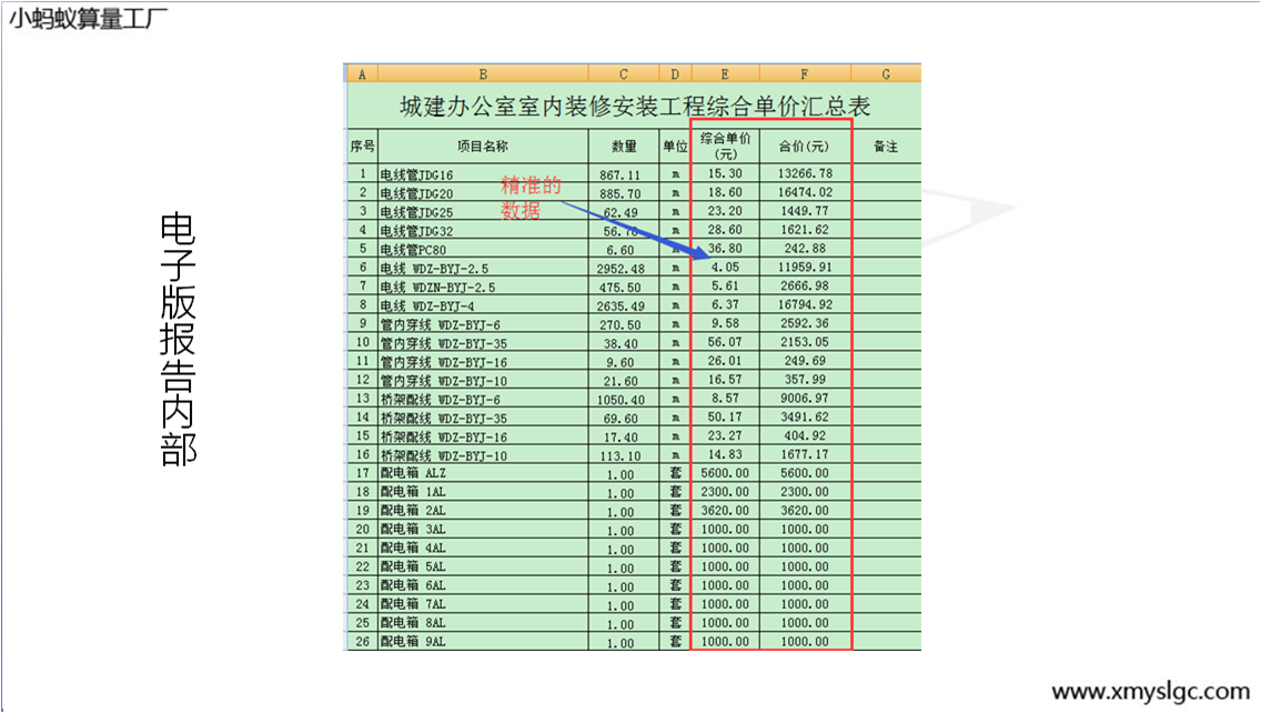 Ӱ汨ڲ