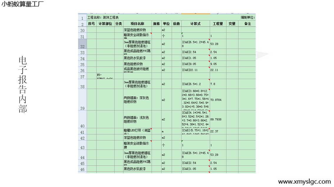 Ӱ汨ڲ