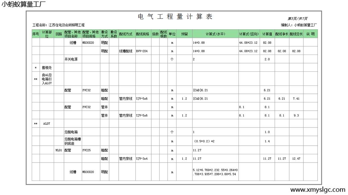 ӱ沿3