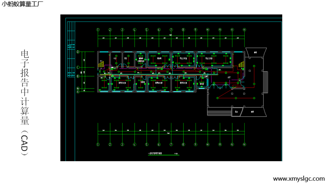 ӱ棨CAD