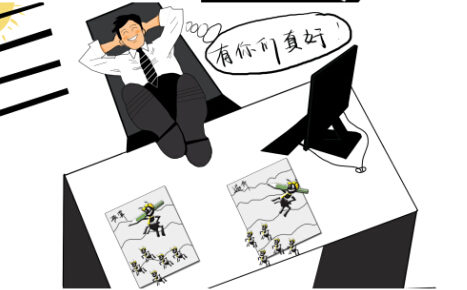 ³1.jpg